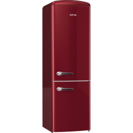 Ремонт холодильников Gorenje